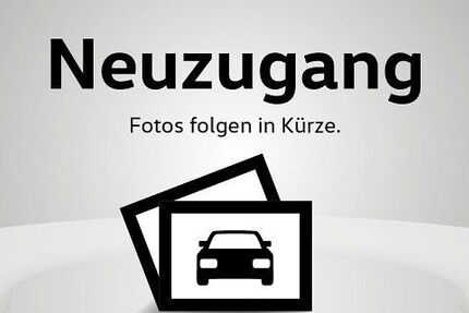 Ford C-Max 192.000 km 1.398 € Geislingen an der Steige 73312