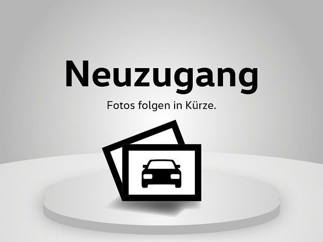 Ford C-Max 192.000 km 1.398 € Geislingen an der Steige 73312