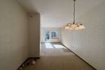 Reihenmittelhaus Erlangen Alterlangen - 6 Zimmer, 118 m&sup2;, 499.000&euro; | Angebot:26015809