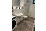 Erdgeschoßwohnung Jena Kernberge - 2 Zimmer, 70 m&sup2;, 890&euro; | Angebot:26040098