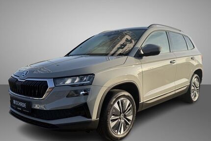 Skoda Karoq 67.500 km 23.350 &euro; Eisenach 99817