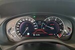 BMW X3 2.0 dA sDrive18 xLine LED AHK HeadUp Hifi 99.800 km 28.850 &euro; Garrel 49681