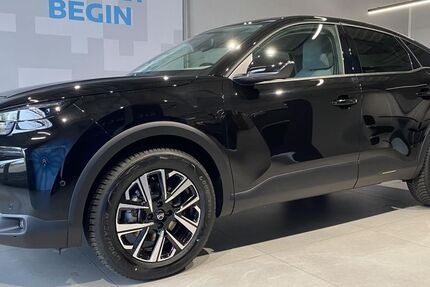 Citroen C4 6.000 km 24.590 &euro; Augsburg 86179