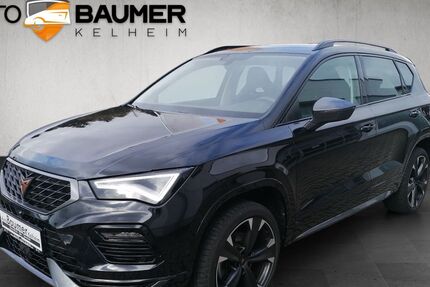 Cupra Ateca 16.876 km 28.440 &euro; Kelheim 93309