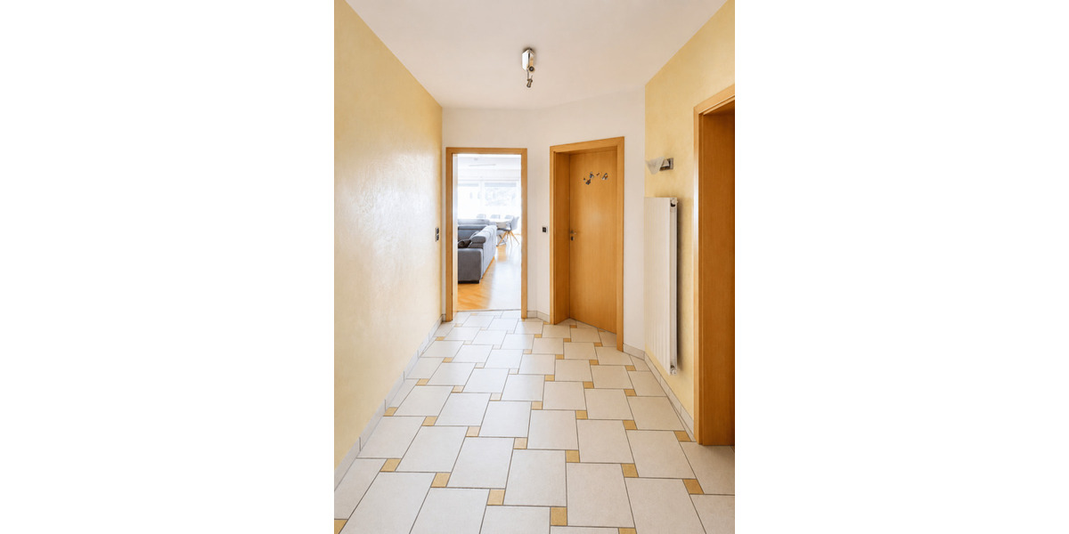 Mehrfamilienhaus, Wohnhaus Leinburg Diepersdorf - 1 Zimmer, 368 m&sup2;, 1.795.000&euro; | Angebot:26815815