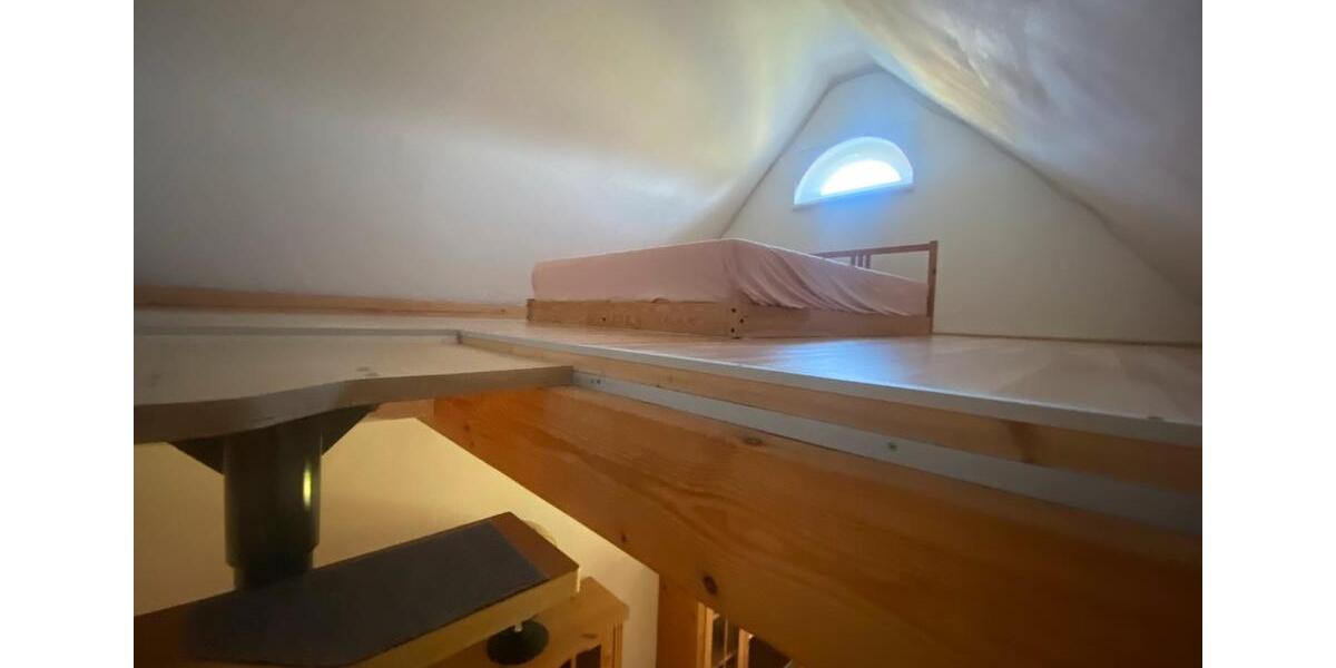 Einfamilienhaus Train - 5 Zimmer, 499.000&euro; | Angebot:21520512