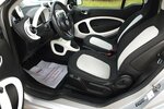 Smart ForTwo WM26:PASSION NAVI PANORAMA KLIMAAUTOMATIK S 96.799 km 7.908 &euro; Köln 50858
