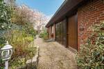 Einfamilienhaus Süderlügum - 5 Zimmer, 165 m&sup2;, 359.900&euro; | Angebot:26309972