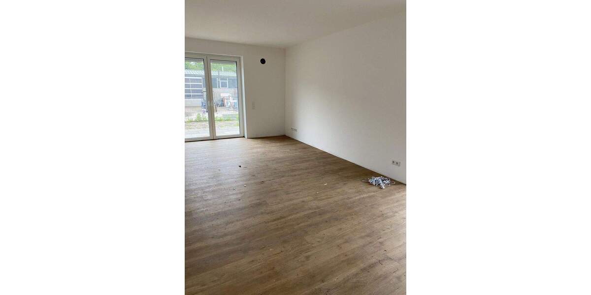 Etagenwohnung Ottersberg Fischerhude - 2 Zimmer, 75 m&sup2;, 295.000&euro; | Angebot:24483940