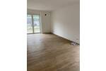 Etagenwohnung Ottersberg Fischerhude - 2 Zimmer, 75 m&sup2;, 295.000&euro; | Angebot:24483940