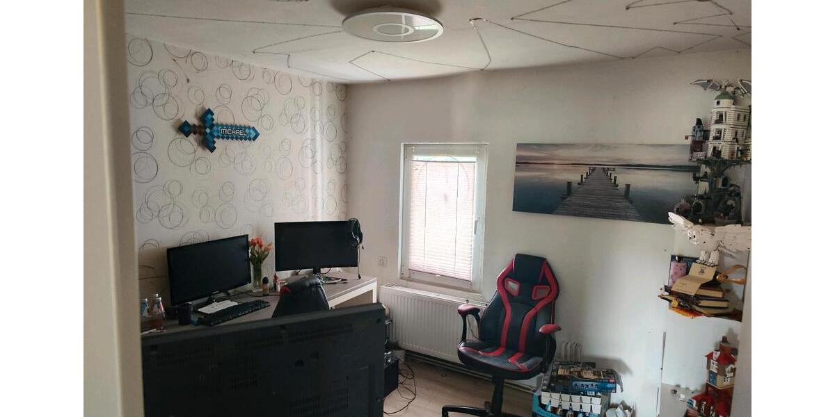 Bauernhaus, Landhaus Döbeln - 10 Zimmer, 156 m&sup2;, 110.000&euro; | Angebot:26022902