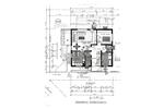 Einfamilienhaus Kaiserslautern Bahnheim - 6 Zimmer, 210 m&sup2;, 450.000&euro; | Angebot:26443502