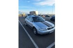 Audi A3 8L