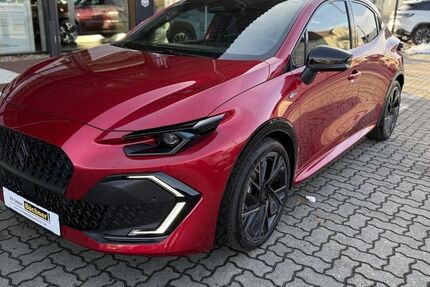 Renault Clio 2.900 km 26.990 &euro; Bautzen 02625