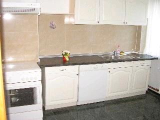 Erdgeschoßwohnung Sande - 3 Zimmer, 74 m&sup2;, 119.000&euro; | Angebot:21533180