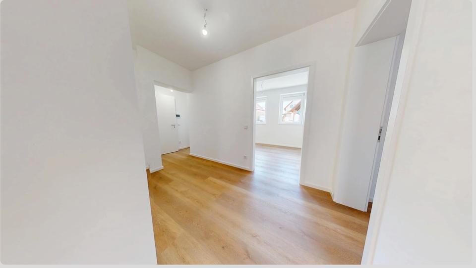 Erdgeschoßwohnung Sternenfels - 3 Zimmer, 83 m&sup2;, 930&euro; | Angebot:26384352