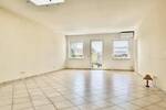 Einfamilienhaus Leegebruch - 7 Zimmer, 295 m&sup2;, 460.000&euro; | Angebot:26276672