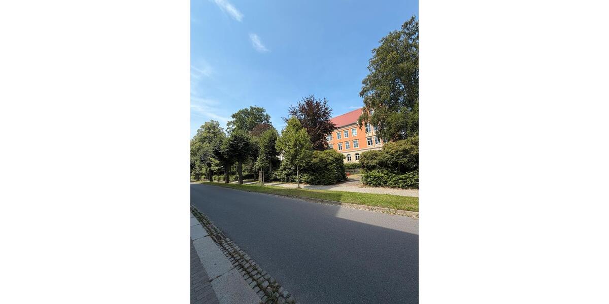 Mehrfamilienhaus, Wohnhaus Bischofswerda - 55.000&euro; | Angebot:27192082