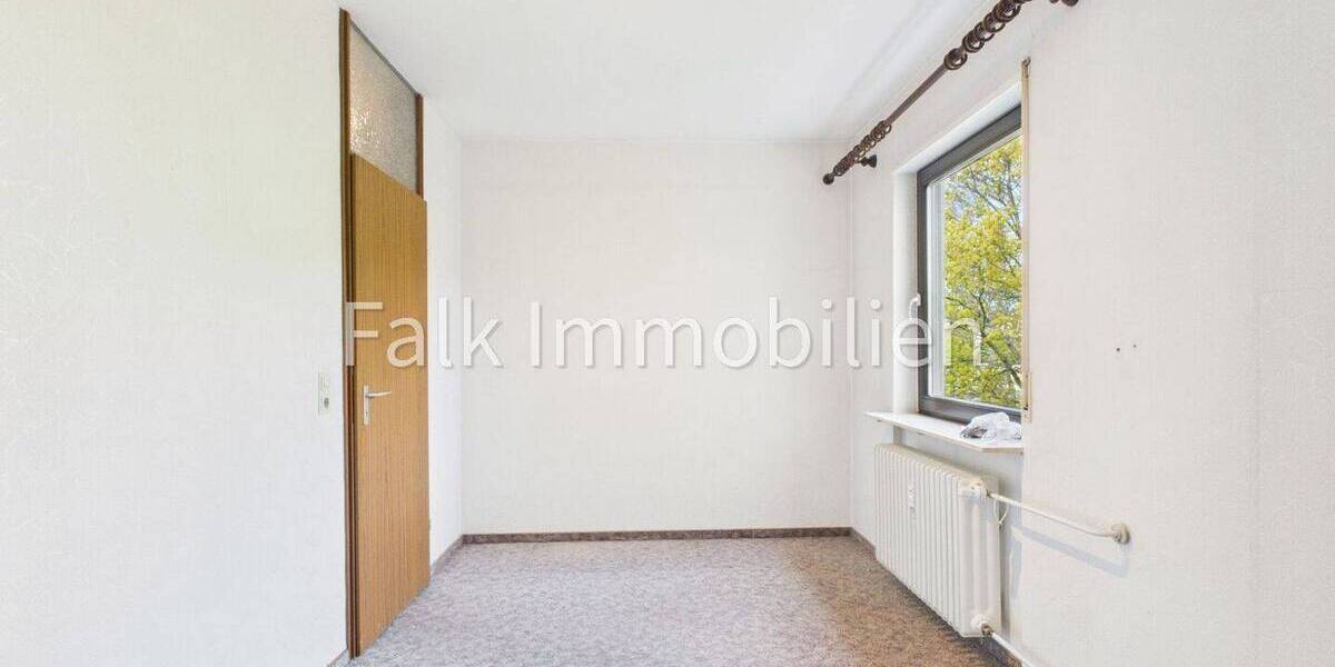 Etagenwohnung Ladenburg - 4 Zimmer, 112 m&sup2;, 349.000&euro; | Angebot:26261263