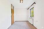 Etagenwohnung Ladenburg - 4 Zimmer, 112 m&sup2;, 349.000&euro; | Angebot:26261263