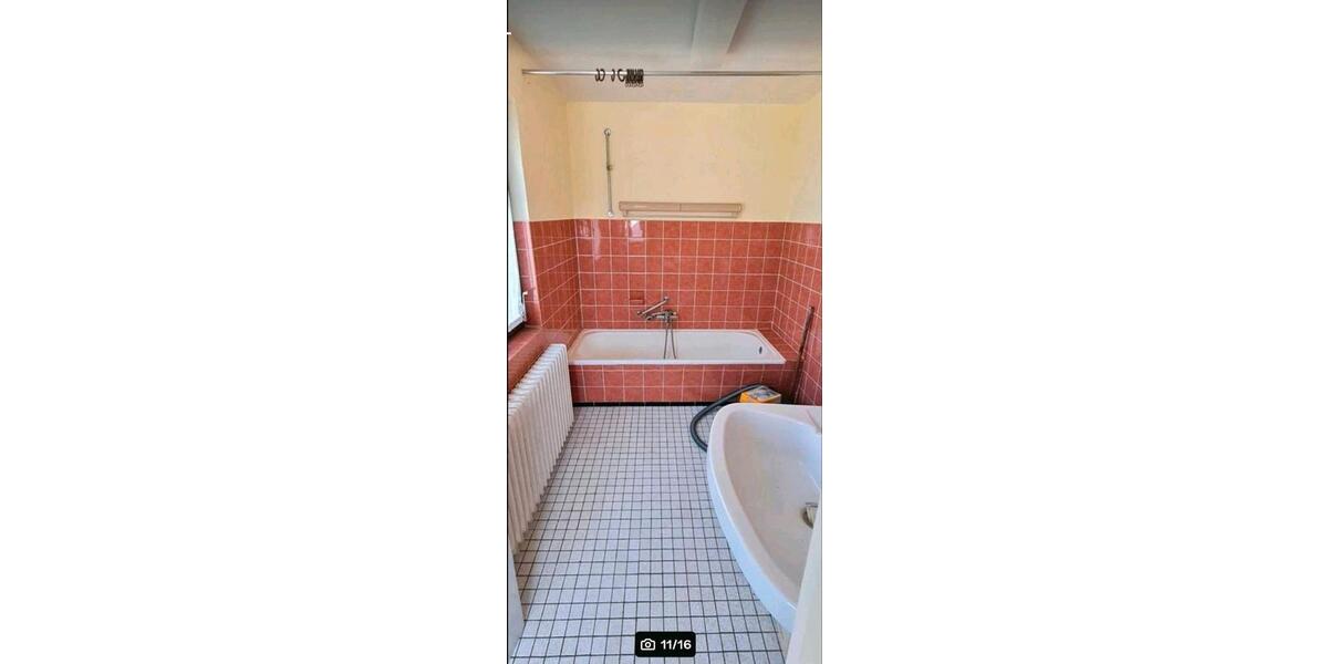 Einfamilienhaus Glückstadt - 149.000&euro; | Angebot:24354842
