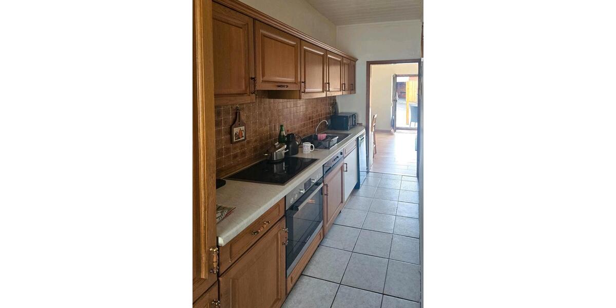 Mehrfamilienhaus, Wohnhaus Gusenburg - 135.000&euro; | Angebot:26762895