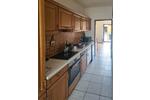 Mehrfamilienhaus, Wohnhaus Gusenburg - 135.000&euro; | Angebot:26762895
