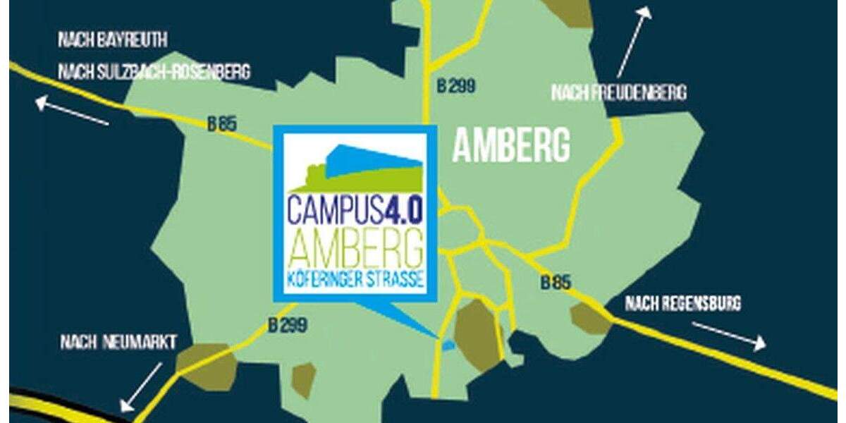 Terrassen-Apartment mit u. Einbauküche ab 01.03.2026 zu vermieten 1 zimmer