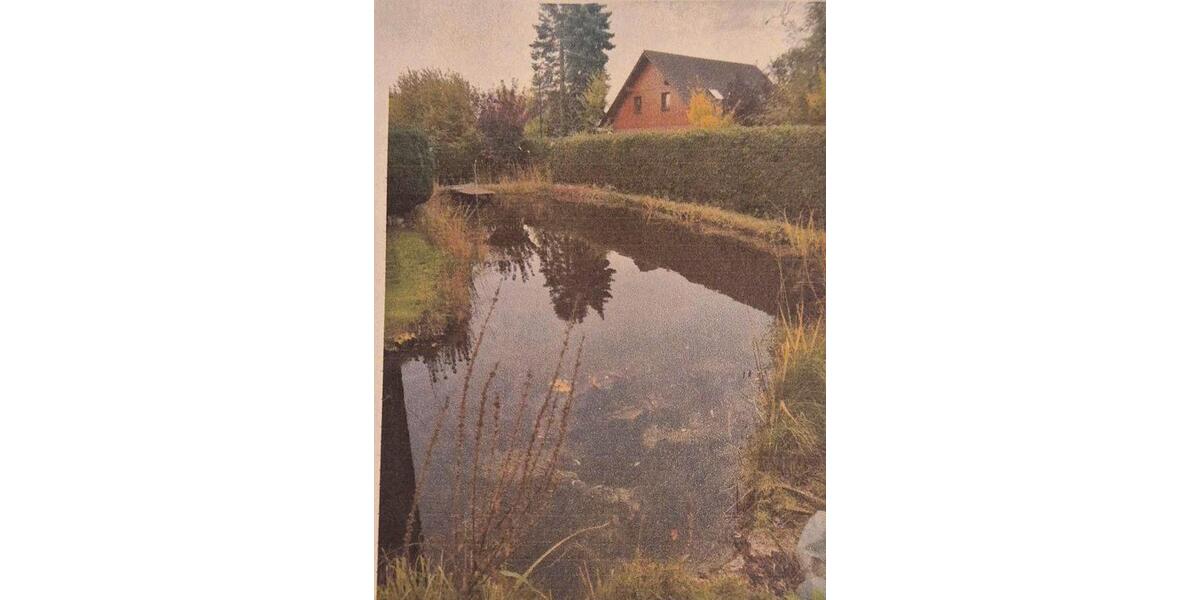 Haus mit Einliegerwohnung von privat ab 2028 7 zimmer