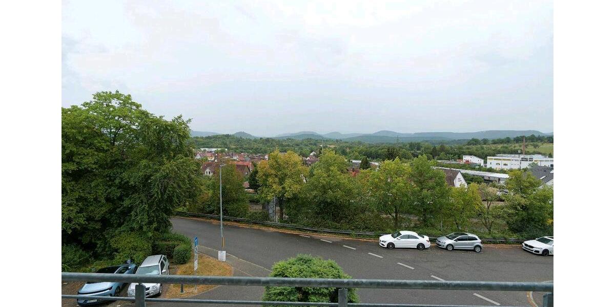 Etagenwohnung Reutlingen Reutlingen-Betzingen - 2 Zimmer, 61 m&sup2;, 279.000&euro; | Angebot:27014479