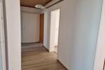 Etagenwohnung Idar-Oberstein Oberstein - 3 Zimmer, 84 m&sup2;, 85.000&euro; | Angebot:27042570