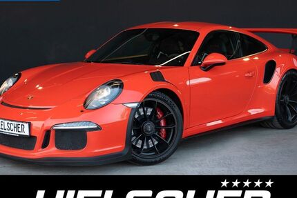 Porsche 991 33.000 km 165.900 &euro; Chamerau 93466