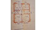 Einfamilienhaus Bürstadt - 8 Zimmer, 140 m&sup2;, 535.000&euro; | Angebot:26038823