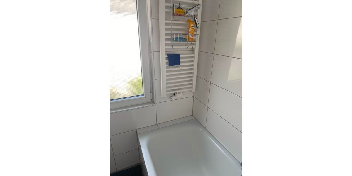 Provisionsfrei* Freistehendes EFH in Nauheim mit idyllischem nicht einsehbarem Garten und Garage - Einfamilienhaus Nauheim | Angebot:27145799