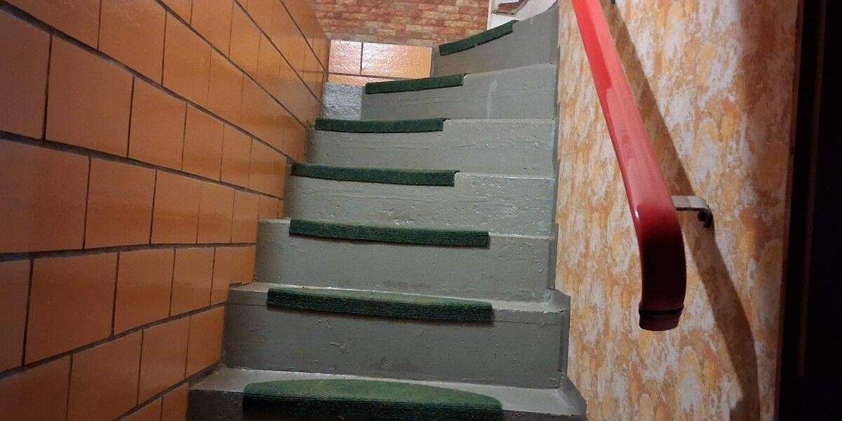 Einfamilienhaus Rudolstadt West - 148.000&euro; | Angebot:25665957