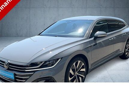 VW Arteon 45.300 km 29.470 &euro; Regensburg 93053