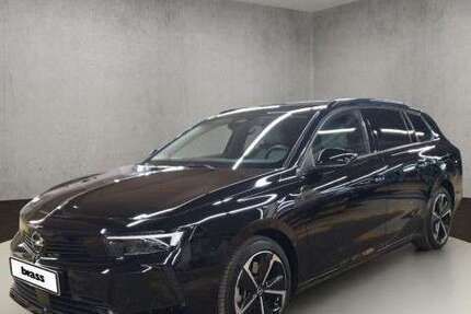 Opel Astra 26.000 km 19.950 &euro; Dietzenbach 63128