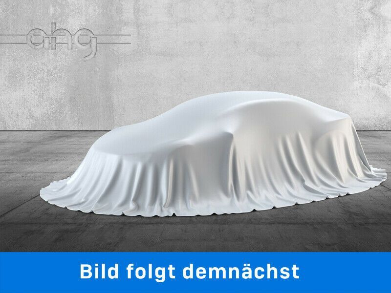 308