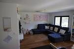 Maisonettenwohnung Rosenheim Egarten - 4 Zimmer, 124 m&sup2;, 744.000&euro; | Angebot:26955267