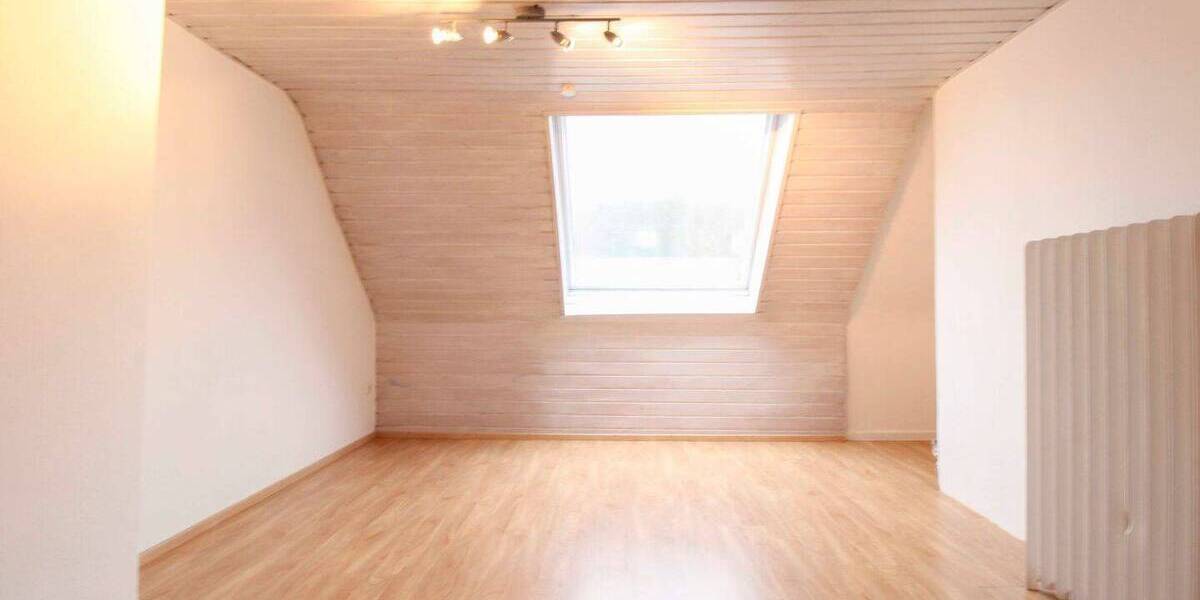 Einfamilienhaus Kassel Fasanenhof - 3 Zimmer, 195.000&euro; | Angebot:26879863