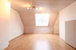 Einfamilienhaus Kassel Fasanenhof - 3 Zimmer, 195.000&euro; | Angebot:26879863