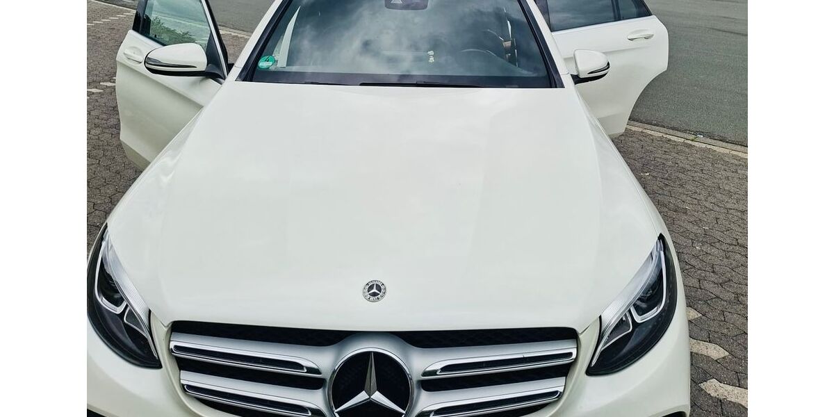 Mercedes-Benz CLC 250 88.000 km 21.999 &euro; Rüsselsheim 65428