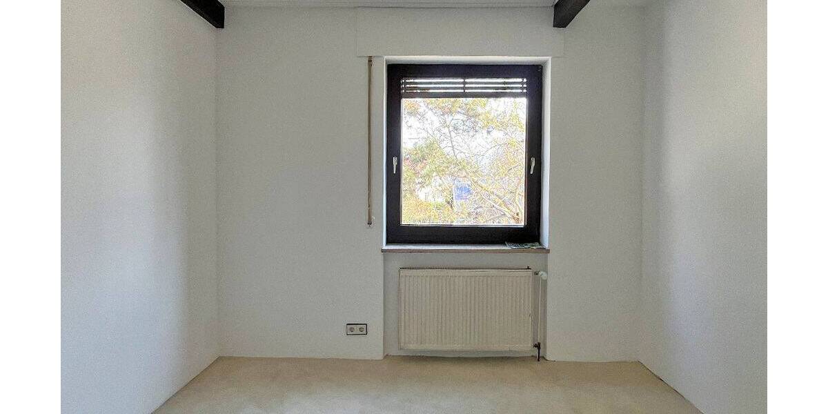 Einfamilienhaus Hamburg Sasel - 5 Zimmer, 205 m&sup2;, 2.800&euro; | Angebot:26544593