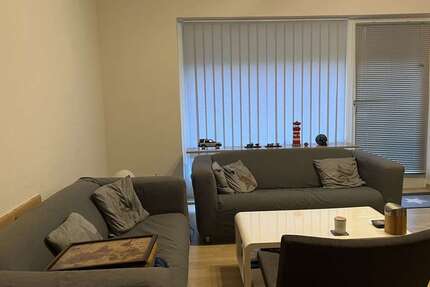 Wohnung Flensburg - 2 Zimmer, 49 m&sup2;, 147.000&euro; | Angebot:27477424