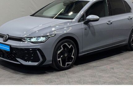 VW Golf 19.336 km 36.550 &euro; Doberlug-Kirchhain 03253