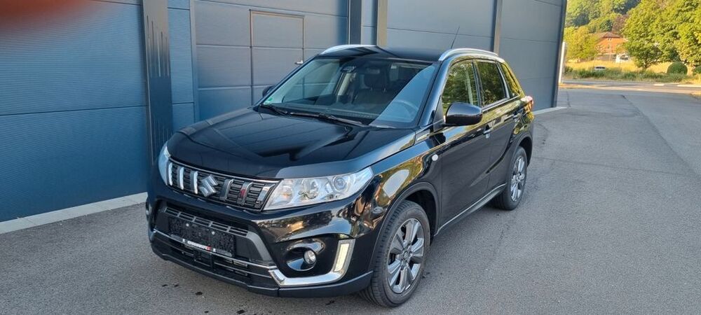 Vitara