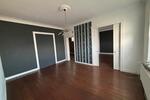Mehrfamilienhaus, Wohnhaus Bad Oldesloe - 8 Zimmer, 170 m&sup2;, 289.900&euro; | Angebot:27022995