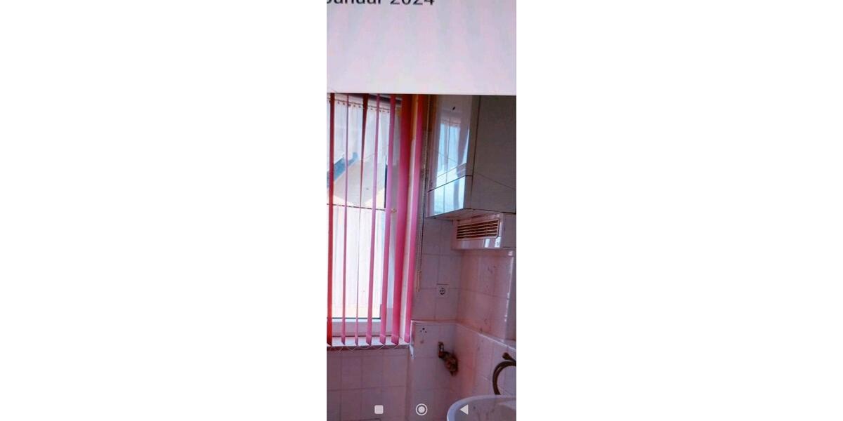 Etagenwohnung Staßfurt - 2 Zimmer, 45 m&sup2;, 30.000&euro; | Angebot:26599617