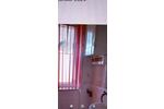 Etagenwohnung Staßfurt - 2 Zimmer, 45 m&sup2;, 30.000&euro; | Angebot:26599617