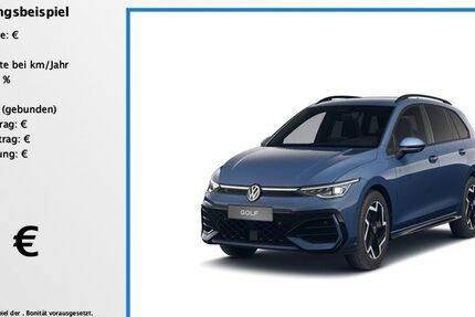 VW Golf 9.964 km 38.987 &euro; Dießen am Ammersee 86911